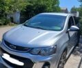 Сірий Шевроле Чєвєттє, об'ємом двигуна 1.4 л та пробігом 93 тис. км за 10106 $, фото 1 на Automoto.ua