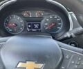 Сірий Шевроле Чєвєттє, об'ємом двигуна 1.5 л та пробігом 125 тис. км за 12800 $, фото 11 на Automoto.ua