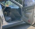 Серый Шевроле Чеветте, объемом двигателя 2 л и пробегом 271 тыс. км за 3500 $, фото 6 на Automoto.ua