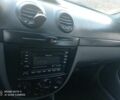 Серый Шевроле Чеветте, объемом двигателя 0 л и пробегом 330 тыс. км за 3500 $, фото 7 на Automoto.ua