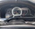 Сірий Шевроле Чєвєттє, об'ємом двигуна 1.8 л та пробігом 30 тис. км за 3800 $, фото 5 на Automoto.ua
