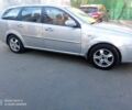 Серый Шевроле Чеветте, объемом двигателя 0 л и пробегом 330 тыс. км за 3500 $, фото 5 на Automoto.ua