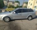 Серый Шевроле Чеветте, объемом двигателя 1.8 л и пробегом 420 тыс. км за 3700 $, фото 1 на Automoto.ua