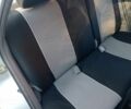 Серый Шевроле Чеветте, объемом двигателя 0 л и пробегом 330 тыс. км за 3500 $, фото 3 на Automoto.ua
