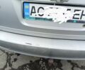 Сірий Шевроле Чєвєттє, об'ємом двигуна 0 л та пробігом 221 тис. км за 2200 $, фото 11 на Automoto.ua