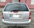 Сірий Шевроле Чєвєттє, об'ємом двигуна 0 л та пробігом 221 тис. км за 1900 $, фото 4 на Automoto.ua