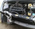 Серый Шевроле Чеветте, объемом двигателя 0 л и пробегом 155 тыс. км за 1700 $, фото 4 на Automoto.ua
