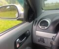 Сірий Шевроле Чєвєттє, об'ємом двигуна 1.8 л та пробігом 282 тис. км за 3309 $, фото 7 на Automoto.ua
