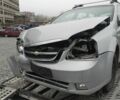 Серый Шевроле Чеветте, объемом двигателя 0 л и пробегом 155 тыс. км за 1700 $, фото 1 на Automoto.ua