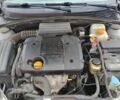 Сірий Шевроле Чєвєттє, об'ємом двигуна 0 л та пробігом 221 тис. км за 2200 $, фото 6 на Automoto.ua