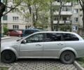 Серый Шевроле Чеветте, объемом двигателя 1.8 л и пробегом 470 тыс. км за 2800 $, фото 5 на Automoto.ua