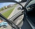 Серый Шевроле Чеветте, объемом двигателя 1.8 л и пробегом 540 тыс. км за 3267 $, фото 4 на Automoto.ua