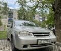 Серый Шевроле Чеветте, объемом двигателя 1.8 л и пробегом 470 тыс. км за 2800 $, фото 1 на Automoto.ua