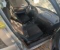 Сірий Шевроле Чєвєттє, об'ємом двигуна 0 л та пробігом 999 тис. км за 800 $, фото 3 на Automoto.ua