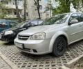 Серый Шевроле Чеветте, объемом двигателя 1.8 л и пробегом 470 тыс. км за 2800 $, фото 1 на Automoto.ua