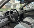 Серый Шевроле Чеветте, объемом двигателя 1.8 л и пробегом 470 тыс. км за 2800 $, фото 3 на Automoto.ua