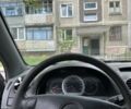 Серый Шевроле Чеветте, объемом двигателя 1.8 л и пробегом 470 тыс. км за 2800 $, фото 2 на Automoto.ua