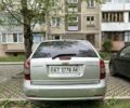 Серый Шевроле Чеветте, объемом двигателя 1.8 л и пробегом 470 тыс. км за 2800 $, фото 7 на Automoto.ua
