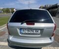 Серый Шевроле Чеветте, объемом двигателя 1.8 л и пробегом 540 тыс. км за 3267 $, фото 2 на Automoto.ua