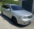Серый Шевроле Чеветте, объемом двигателя 1.8 л и пробегом 132 тыс. км за 5400 $, фото 2 на Automoto.ua
