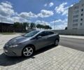 Серый Шевроле Чеветте, объемом двигателя 1.5 л и пробегом 149 тыс. км за 15499 $, фото 1 на Automoto.ua