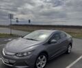 Серый Шевроле Чеветте, объемом двигателя 1.5 л и пробегом 132 тыс. км за 18200 $, фото 1 на Automoto.ua
