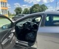 Серый Шевроле Чеветте, объемом двигателя 1.5 л и пробегом 149 тыс. км за 15499 $, фото 7 на Automoto.ua