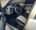 Серый Шевроле Чеветте, объемом двигателя 1.9 л и пробегом 270 тыс. км за 3000 $, фото 7 на Automoto.ua