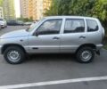 Серый Шевроле Чеветте, объемом двигателя 1.7 л и пробегом 148 тыс. км за 3700 $, фото 1 на Automoto.ua