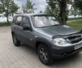 Серый Шевроле Чеветте, объемом двигателя 1.7 л и пробегом 3 тыс. км за 5300 $, фото 1 на Automoto.ua