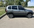Серый Шевроле Чеветте, объемом двигателя 1.7 л и пробегом 118 тыс. км за 6300 $, фото 1 на Automoto.ua