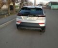 Сірий Шевроле Чєвєттє, об'ємом двигуна 0 л та пробігом 19 тис. км за 20500 $, фото 1 на Automoto.ua