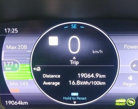 Шевроле Чеветте 2023 в Одессе на Automoto.ua Серый Шевроле Чеветте, объемом двигателя 0 л и пробегом 30 тыс. км за 19500 $, фото 6 на Automoto.ua