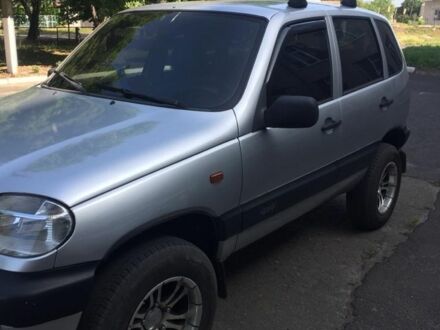 Шевроле Чєвєттє 2005 у Чугуеве на Automoto.ua Сірий Шевроле Чєвєттє, об'ємом двигуна 1.7 л та пробігом 3 тис. км за 3800 $, фото 1 на Automoto.ua