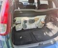 Синій Шевроле Чєвєттє, об'ємом двигуна 1.6 л та пробігом 196 тис. км за 3207 $, фото 6 на Automoto.ua