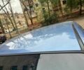Шевроле Чєвєттє 2006 у Краматорске на Automoto.ua Синій Шевроле Чєвєттє, об'ємом двигуна 1.6 л та пробігом 285 тис. км за 3569 $, фото 6 на Automoto.ua