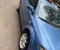 Шевроле Чєвєттє 2006 у Краматорске на Automoto.ua Синій Шевроле Чєвєттє, об'ємом двигуна 1.6 л та пробігом 285 тис. км за 3569 $, фото 2 на Automoto.ua