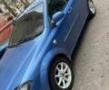 Шевроле Чєвєттє 2006 у Краматорске на Automoto.ua Синій Шевроле Чєвєттє, об'ємом двигуна 1.6 л та пробігом 285 тис. км за 3569 $, фото 3 на Automoto.ua