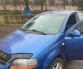 Синій Шевроле Чєвєттє, об'ємом двигуна 1.5 л та пробігом 278 тис. км за 2753 $, фото 1 на Automoto.ua