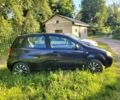 Синий Шевроле Чеветте, объемом двигателя 1.5 л и пробегом 333 тыс. км за 2233 $, фото 2 на Automoto.ua
