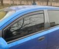 Синій Шевроле Чєвєттє, об'ємом двигуна 1.5 л та пробігом 278 тис. км за 2753 $, фото 10 на Automoto.ua