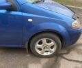 Синій Шевроле Чєвєттє, об'ємом двигуна 1.5 л та пробігом 278 тис. км за 2753 $, фото 17 на Automoto.ua