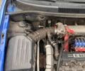 Синій Шевроле Чєвєттє, об'ємом двигуна 1.5 л та пробігом 278 тис. км за 2753 $, фото 5 на Automoto.ua