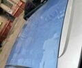Шевроле Чєвєттє 2006 у Краматорске на Automoto.ua Синій Шевроле Чєвєттє, об'ємом двигуна 1.6 л та пробігом 285 тис. км за 3569 $, фото 7 на Automoto.ua