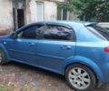 Синий Шевроле Чеветте, объемом двигателя 2 л и пробегом 150 тыс. км за 3006 $, фото 2 на Automoto.ua