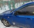 Синій Шевроле Чєвєттє, об'ємом двигуна 1.8 л та пробігом 240 тис. км за 2100 $, фото 1 на Automoto.ua