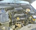 Синій Шевроле Чєвєттє, об'ємом двигуна 1.8 л та пробігом 240 тис. км за 2100 $, фото 4 на Automoto.ua