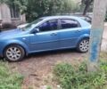 Синий Шевроле Чеветте, объемом двигателя 2 л и пробегом 150 тыс. км за 3006 $, фото 1 на Automoto.ua