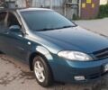 Синий Шевроле Чеветте, объемом двигателя 1.6 л и пробегом 210 тыс. км за 4500 $, фото 1 на Automoto.ua