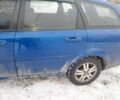 Синій Шевроле Чєвєттє, об'ємом двигуна 1.8 л та пробігом 240 тис. км за 2100 $, фото 5 на Automoto.ua